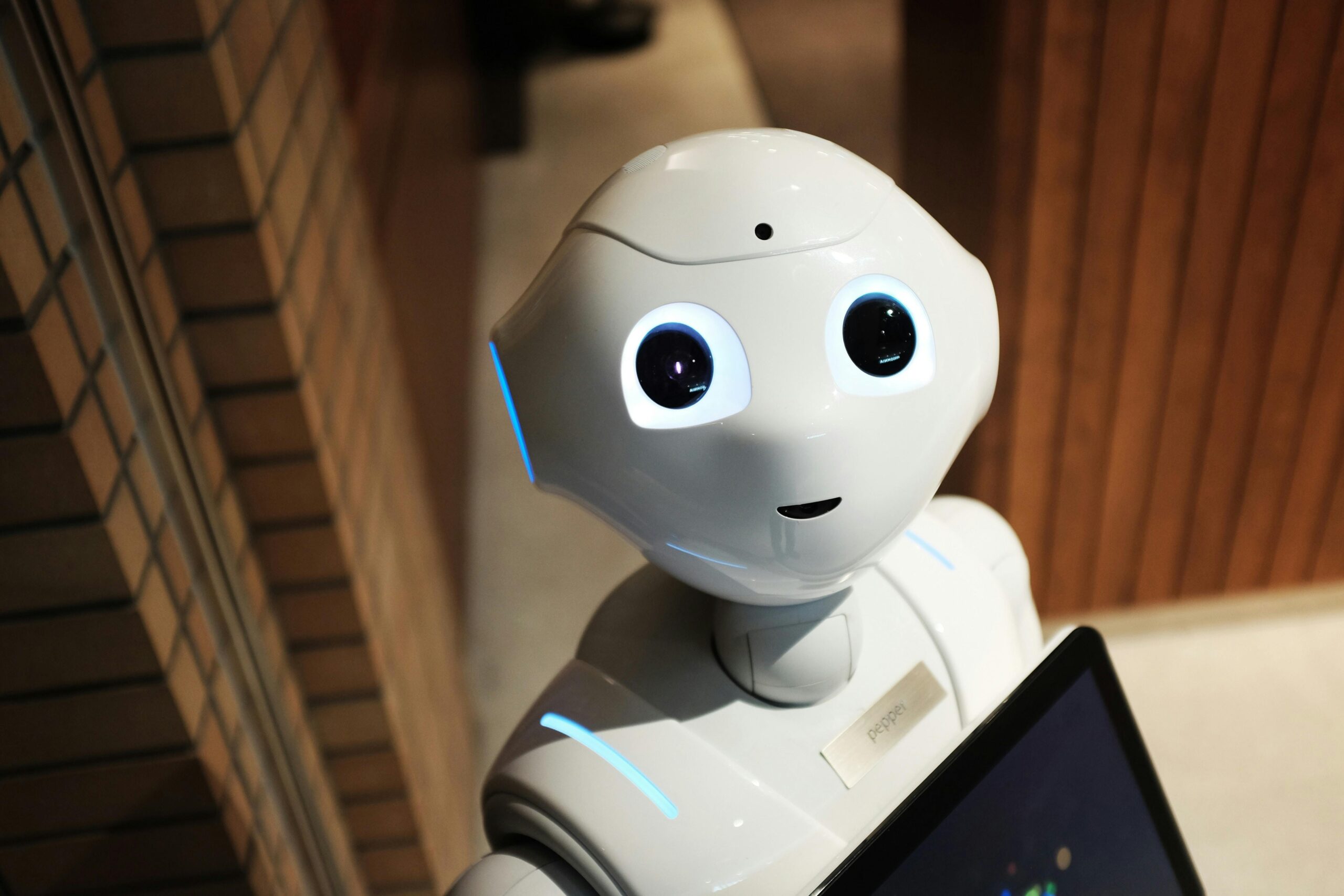 AI_Bot